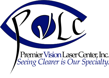 Premier Vision - logo